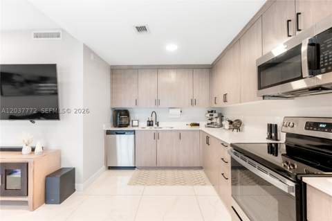 25657 SW 144th Ave, Homestead FL - photo 11 of 28