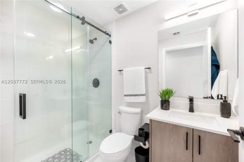 25657 SW 144th Ave, Homestead FL - photo 17 of 28