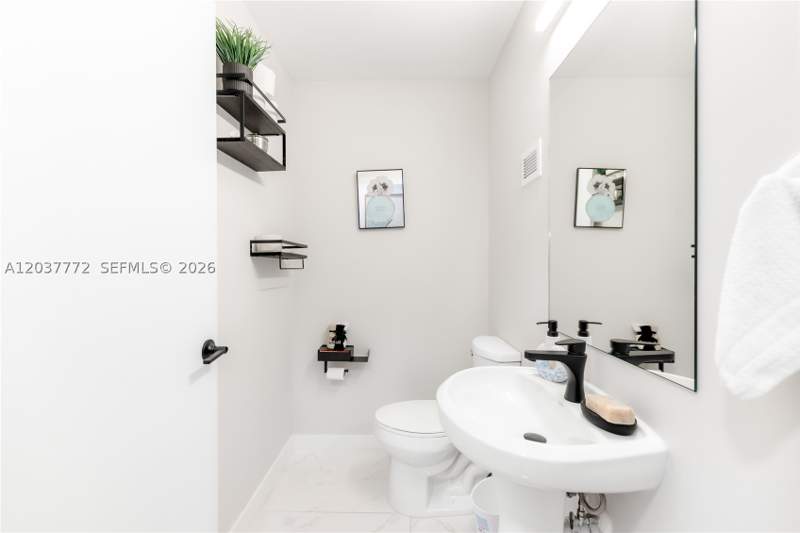 4 bedroom Townhouse at 25657 SW 144th Ave, Paradise One, Homestead — photo 2