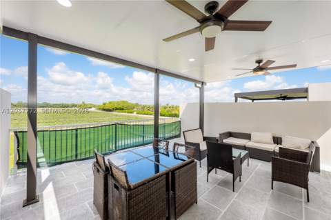 25657 SW 144th Ave, Homestead FL - photo 22 of 28
