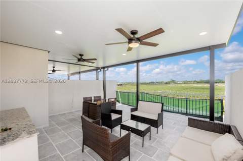 25657 SW 144th Ave, Homestead FL - photo 23 of 28