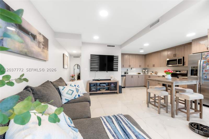 4 bedroom Townhouse at 25657 SW 144th Ave, Paradise One, Homestead — photo 4