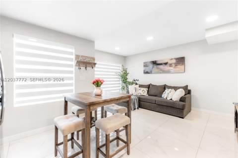25657 SW 144th Ave, Homestead FL - photo 8 of 28