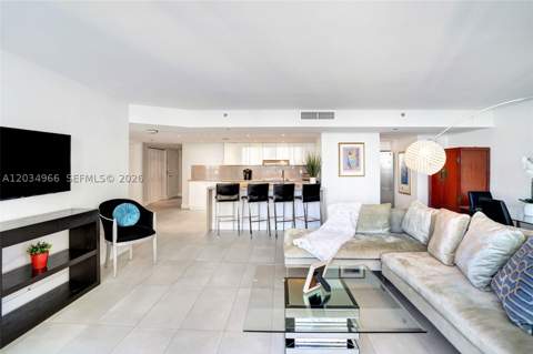 1717 N Bayshore Dr A-1740, Miami FL - photo 11 of 62