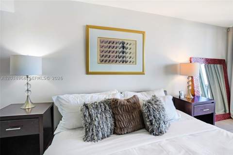 1717 N Bayshore Dr A-1740, Miami FL - photo 15 of 62