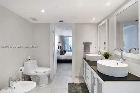 1717 N Bayshore Dr A-1740, Miami FL - photo 17 of 62