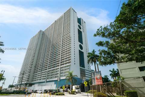 1717 N Bayshore Dr A-1740, Miami FL - photo 19 of 62
