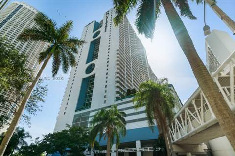1717 N Bayshore Dr A-1740, Miami FL - photo 20 of 62