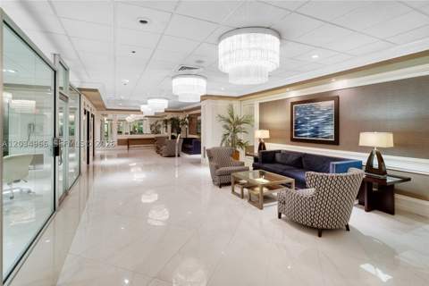 1717 N Bayshore Dr A-1740, Miami FL - photo 21 of 62