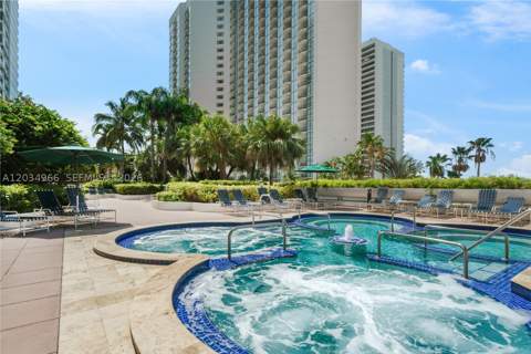 1717 N Bayshore Dr A-1740, Miami FL - photo 22 of 62