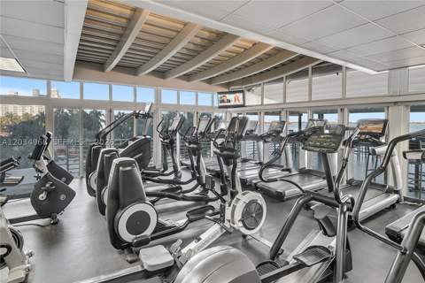 1717 N Bayshore Dr A-1740, Miami FL - photo 24 of 62