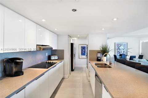 1717 N Bayshore Dr A-1740, Miami FL - photo 6 of 62