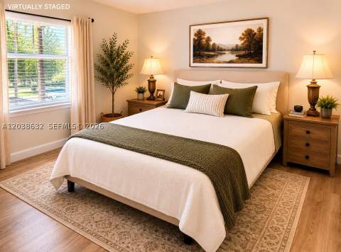 1044 S Independence Dr 1044L, Homestead FL - photo 11 of 24