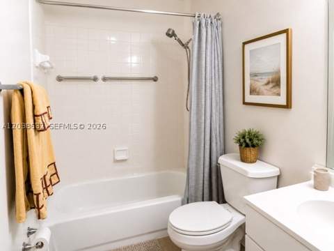 1044 S Independence Dr 1044L, Homestead FL - photo 12 of 24