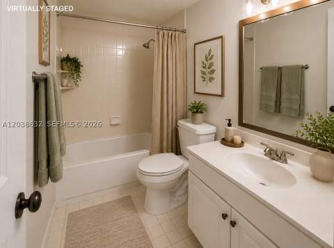 1044 S Independence Dr 1044L, Homestead FL - photo 13 of 24