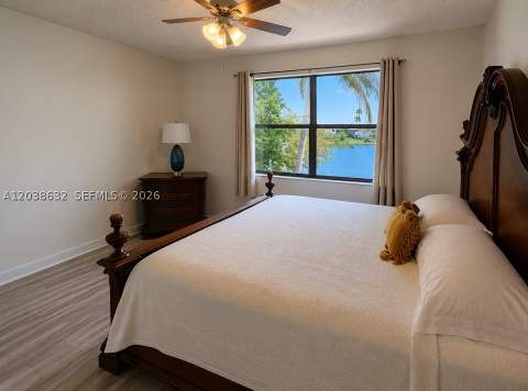1044 S Independence Dr 1044L, Homestead FL - photo 17 of 24