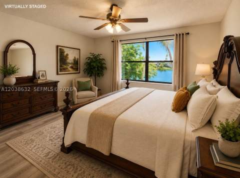 1044 S Independence Dr 1044L, Homestead FL - photo 18 of 24