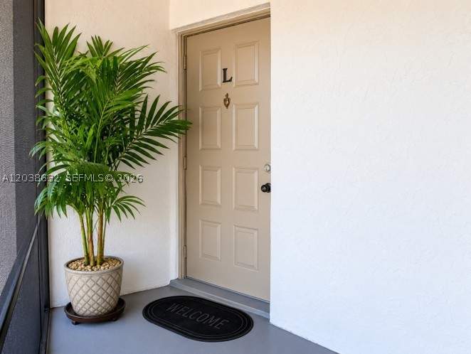 3 bedroom Condominium at 1044 S Independence Dr 1044L, Lakeshore Condo 10, Homestead — photo 2