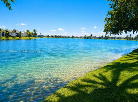 1044 S Independence Dr 1044L, Homestead FL - photo 21 of 24