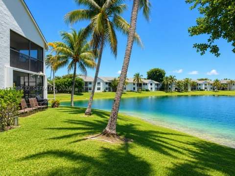 1044 S Independence Dr 1044L, Homestead FL - photo 23 of 24