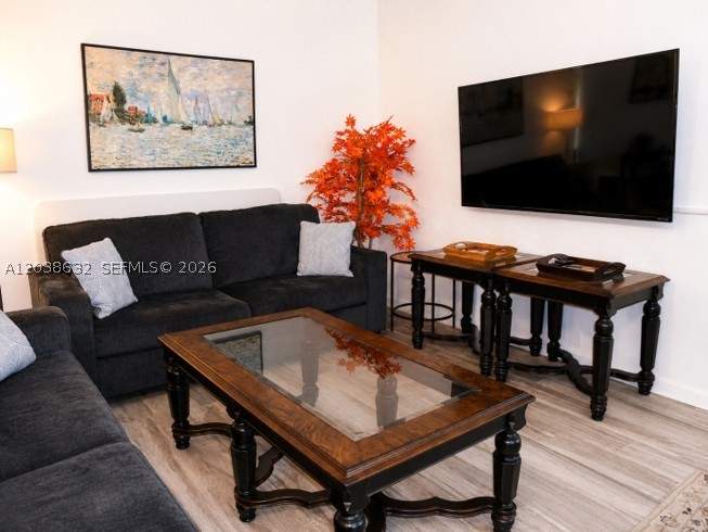 3 bedroom Condominium at 1044 S Independence Dr 1044L, Lakeshore Condo 10, Homestead — photo 4
