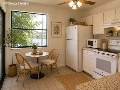 1044 S Independence Dr 1044L, Homestead FL - photo 9 of 24