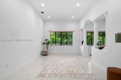 7563 SW 188th Ter, Cutler Bay FL - photo 18 of 55