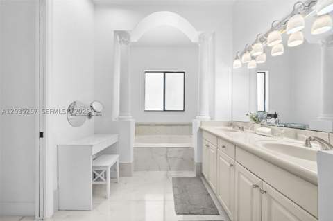 7563 SW 188th Ter, Cutler Bay FL - photo 24 of 55