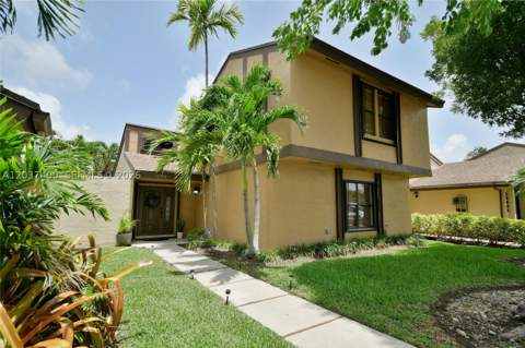 12978 SW 91st Pl, Miami FL - photo 11 of 84