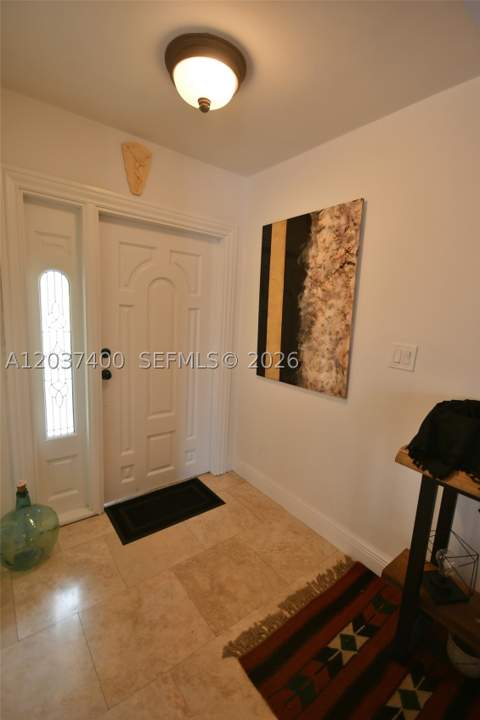 12978 SW 91st Pl, Miami FL - photo 14 of 84
