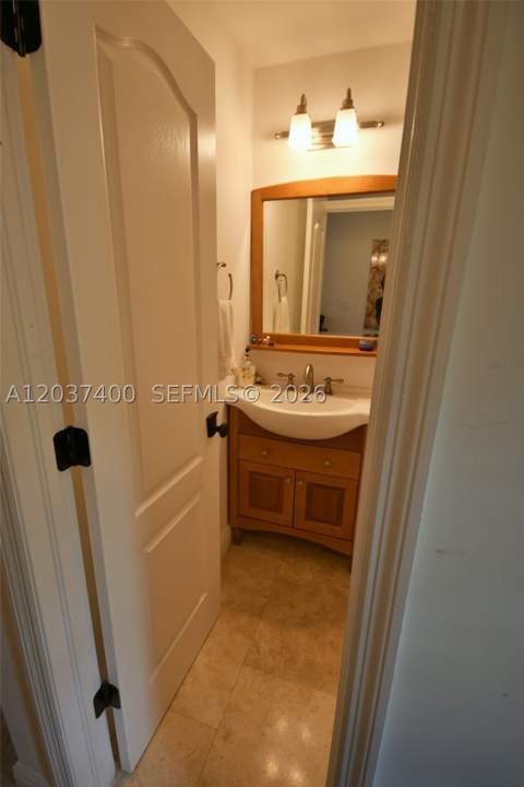 12978 SW 91st Pl, Miami FL - photo 16 of 84