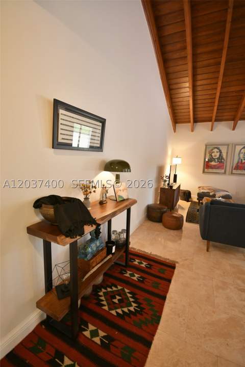12978 SW 91st Pl, Miami FL - photo 17 of 84