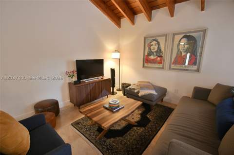 12978 SW 91st Pl, Miami FL - photo 19 of 84