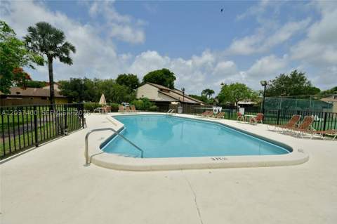 12978 SW 91st Pl, Miami FL - photo 6 of 84