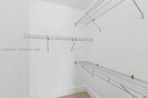 445 SW 11th St 102, Miami FL - photo 17 of 28