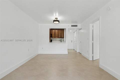 445 SW 11th St 102, Miami FL - photo 6 of 28