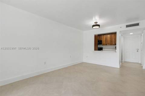 445 SW 11th St 102, Miami FL - photo 8 of 28
