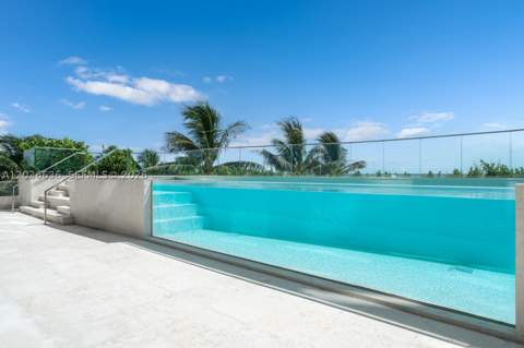19575 Collins Ave 3, Sunny Isles Beach FL - photo 12 of 27