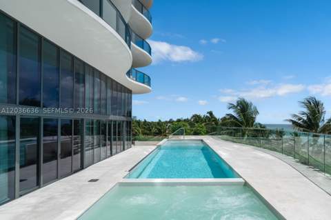 19575 Collins Ave 3, Sunny Isles Beach FL - photo 13 of 27