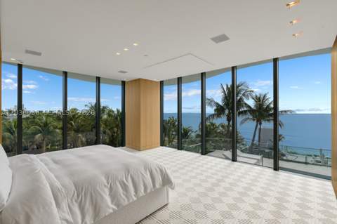 19575 Collins Ave 3, Sunny Isles Beach FL - photo 14 of 27