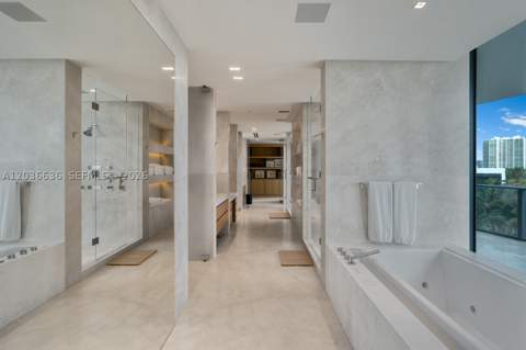 19575 Collins Ave 3, Sunny Isles Beach FL - photo 17 of 27