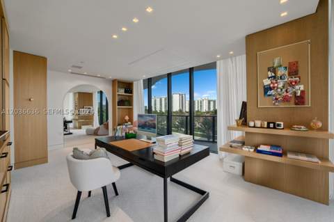 19575 Collins Ave 3, Sunny Isles Beach FL - photo 19 of 27