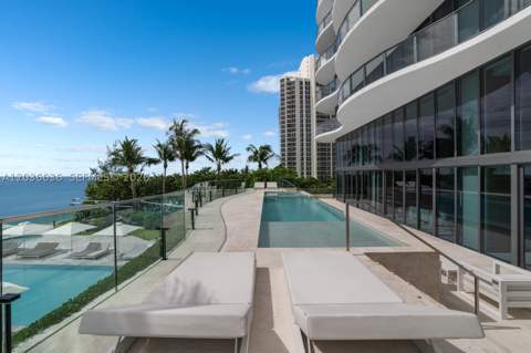 19575 Collins Ave 3, Sunny Isles Beach FL - photo 23 of 27