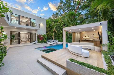4115 Park Ave, Miami FL - photo 10 of 35