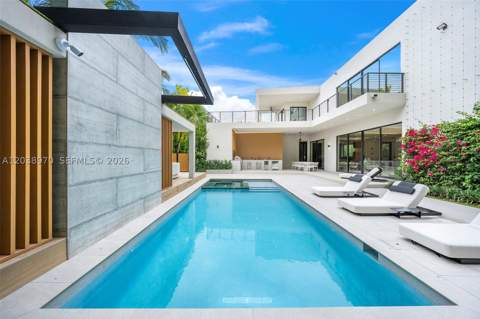 4115 Park Ave, Miami FL - photo 11 of 35