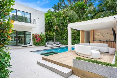 4115 Park Ave, Miami FL - photo 12 of 35