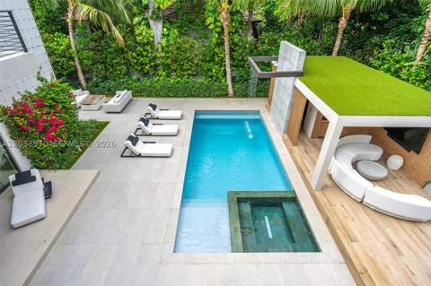 4115 Park Ave, Miami FL - photo 13 of 35