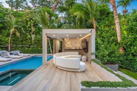 4115 Park Ave, Miami FL - photo 14 of 35