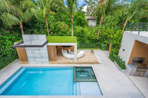 4115 Park Ave, Miami FL - photo 15 of 35