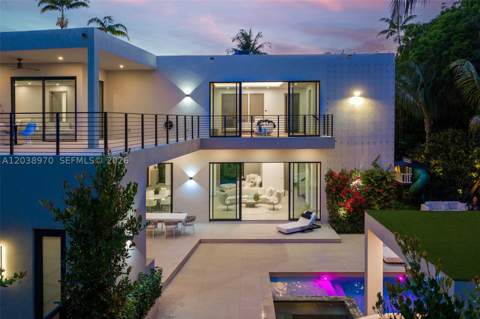 4115 Park Ave, Miami FL - photo 17 of 35